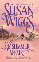 A Summer Affair A Summer Affair